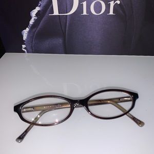 Magnivision Glasses +3.25 Prescription